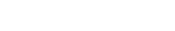 ģߏa(chn)S